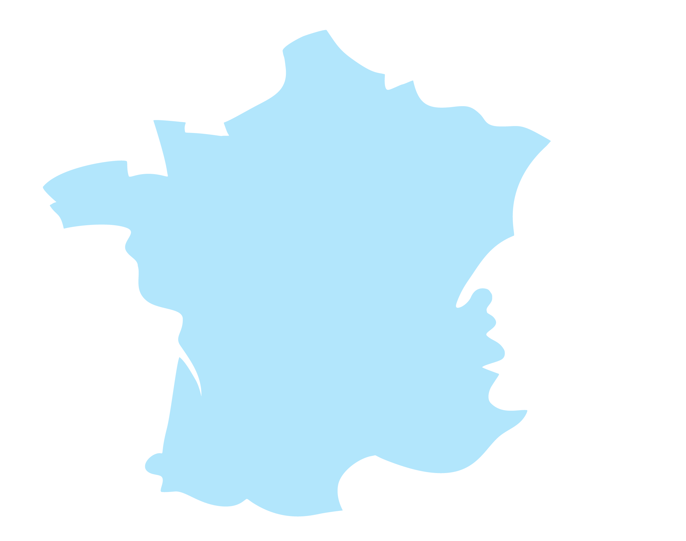 France_Carte_MJD-01-min